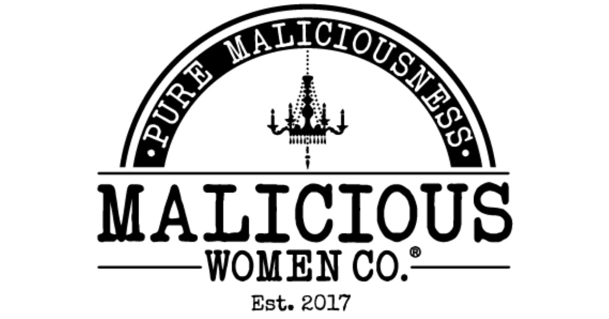 Malicious Women Co.