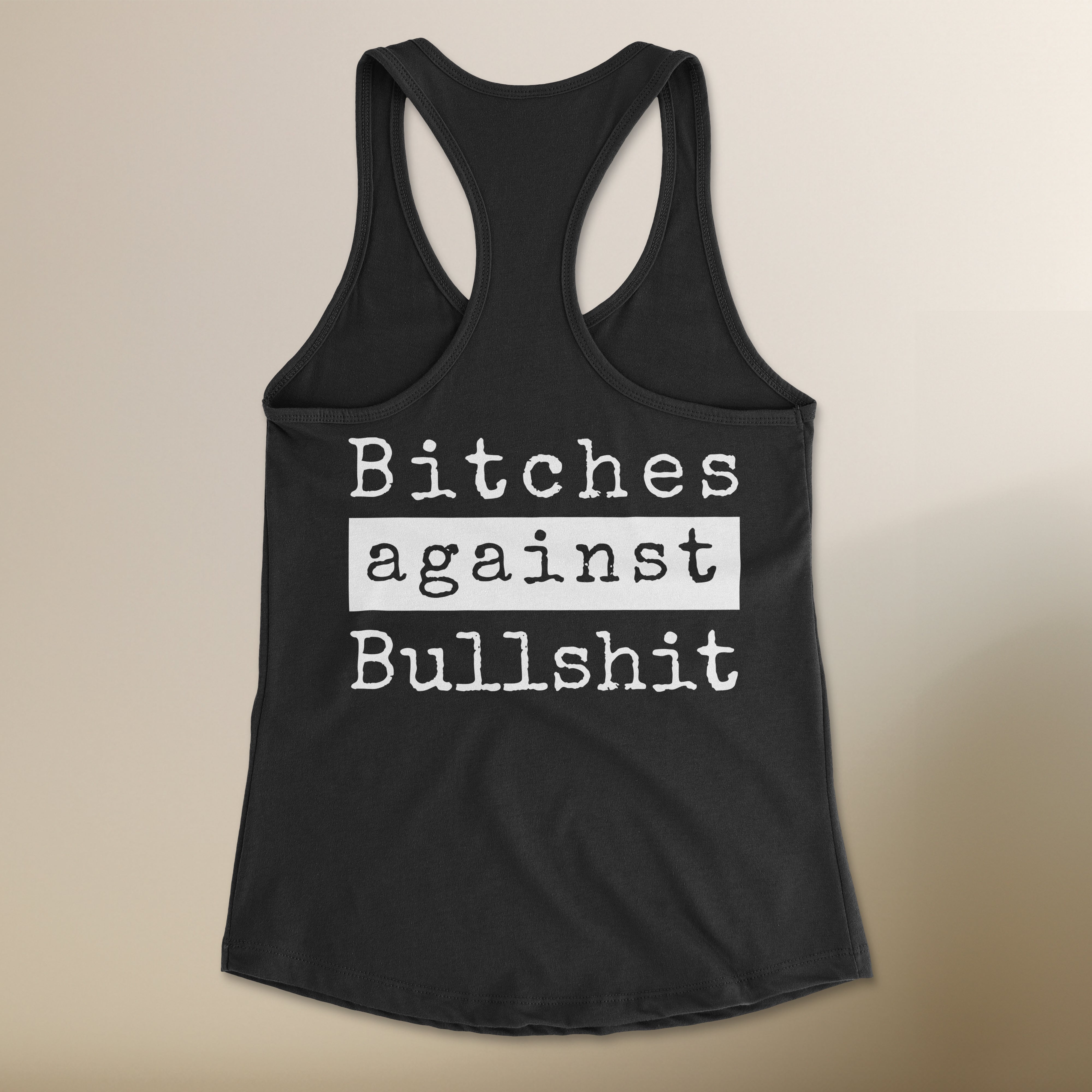  Womens Bitches Catch Fishes Tanktop Funny Cute Fishing Humor  Novelty Tank top Funny Racerback Tank Funny Fishing Tank Top Novelty Tank  Tops for Women Black S : Clothing, Shoes & Jewelry
