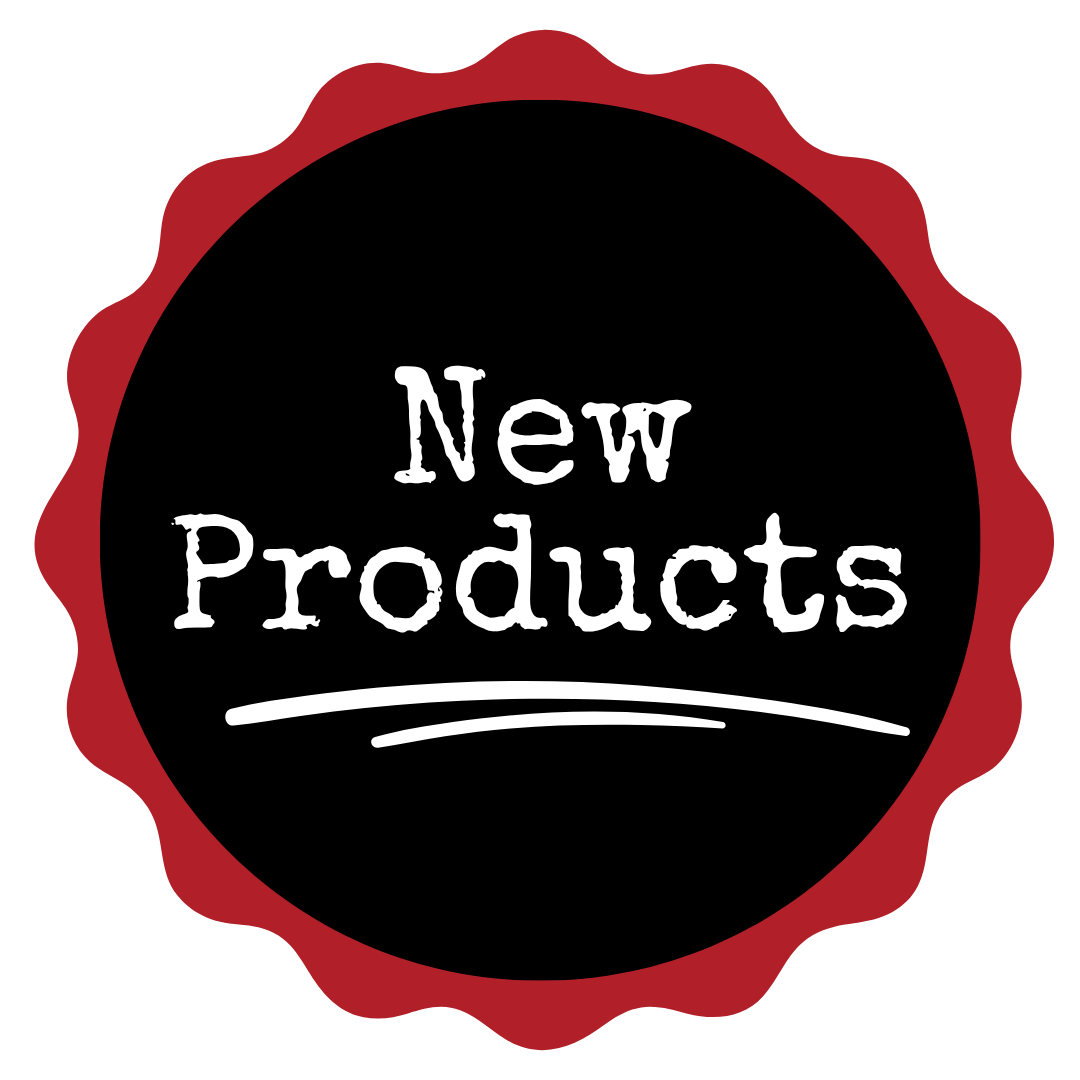 New Releases