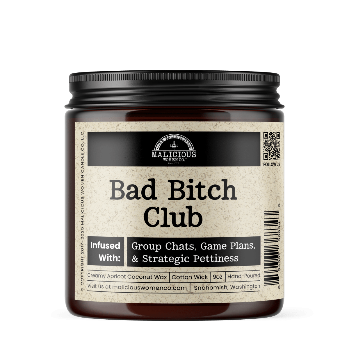 Bad Bitch Club.png - Malicious Women Co.