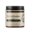 HalloQueen! Infused With "Creepin' It Real!"  Scent: Pumpkin Spice Latte