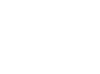 Malicious Women Co. 