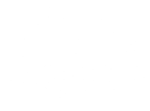 Malicious Women Co. 