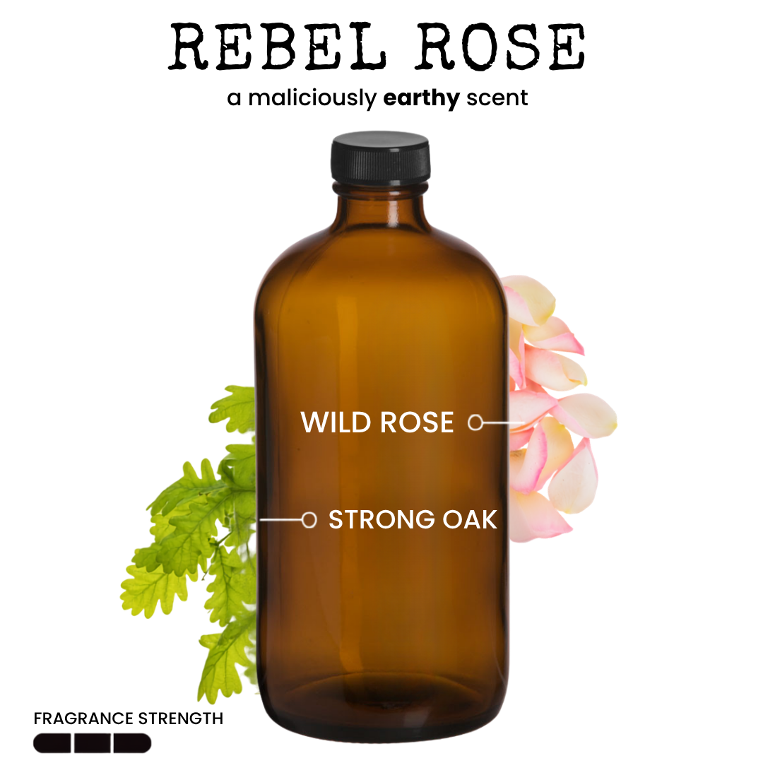 FAFO 2fl oz Glass Bottle Room/ Linen/ Body Spray - Select Your Scent