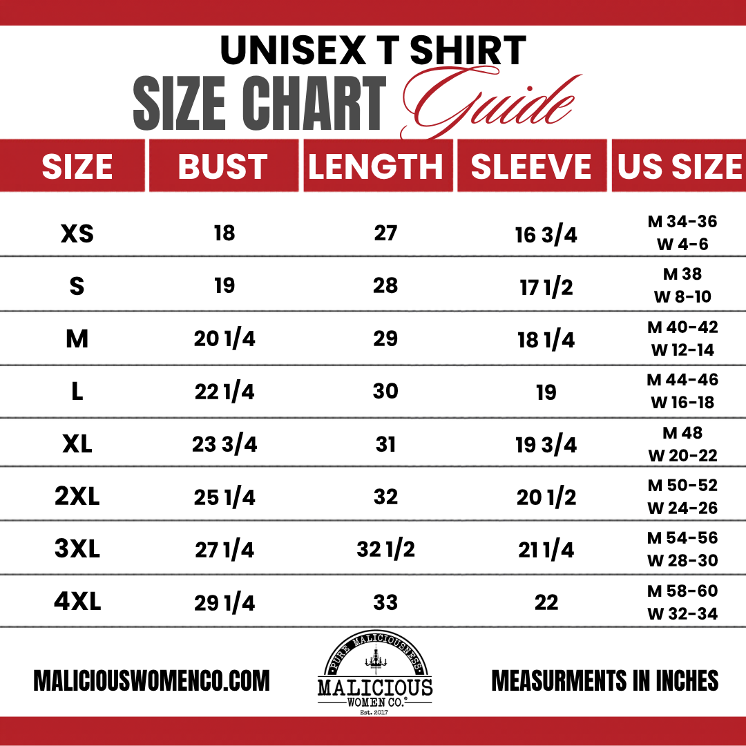 Pure Maliciousness Crew T-Shirt - Black