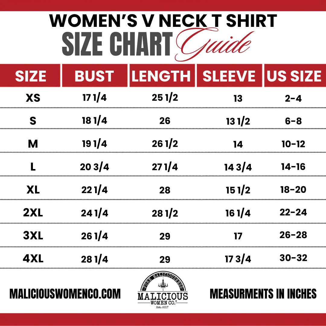 Bitches Against Bullshit V-Neck T-Shirt