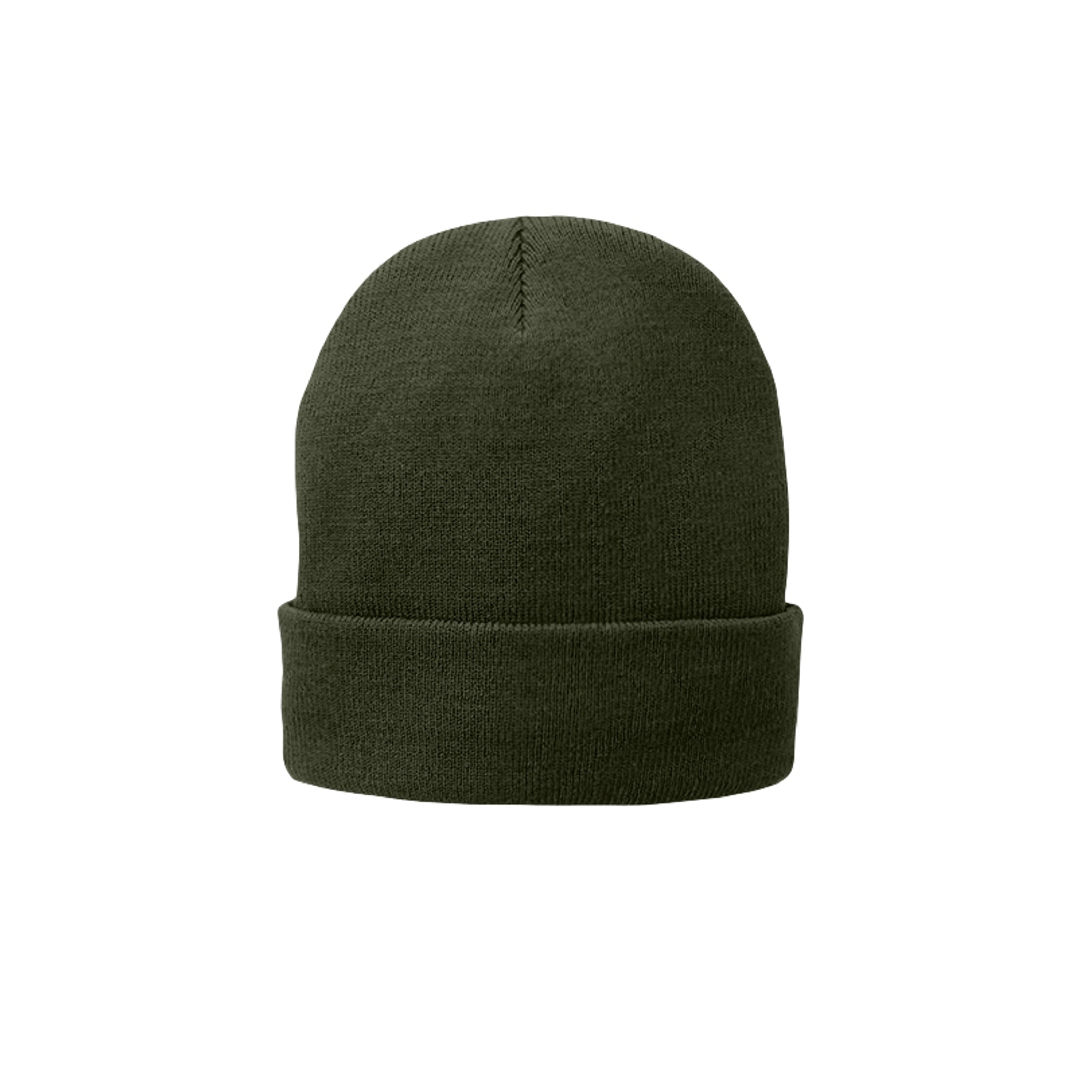 Malicious Women Co. Beanie - Malicious Women Co. -Apparel