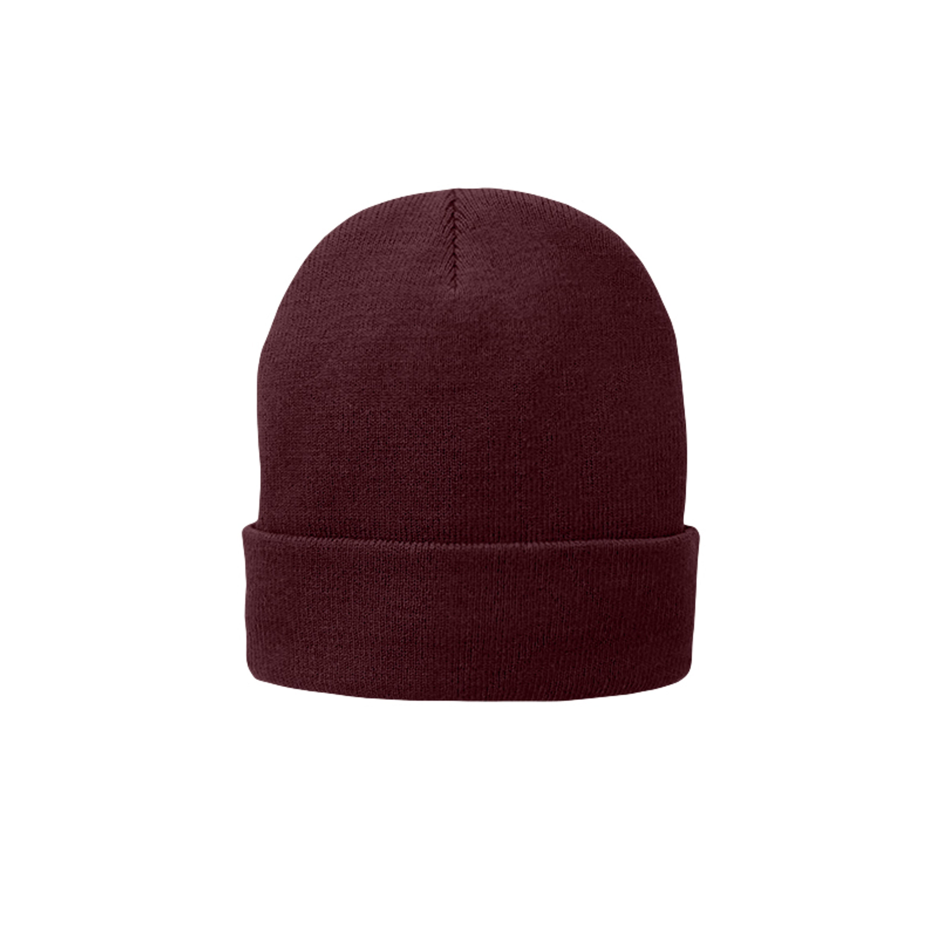 Malicious Women Co. Beanie - Malicious Women Co. -Apparel