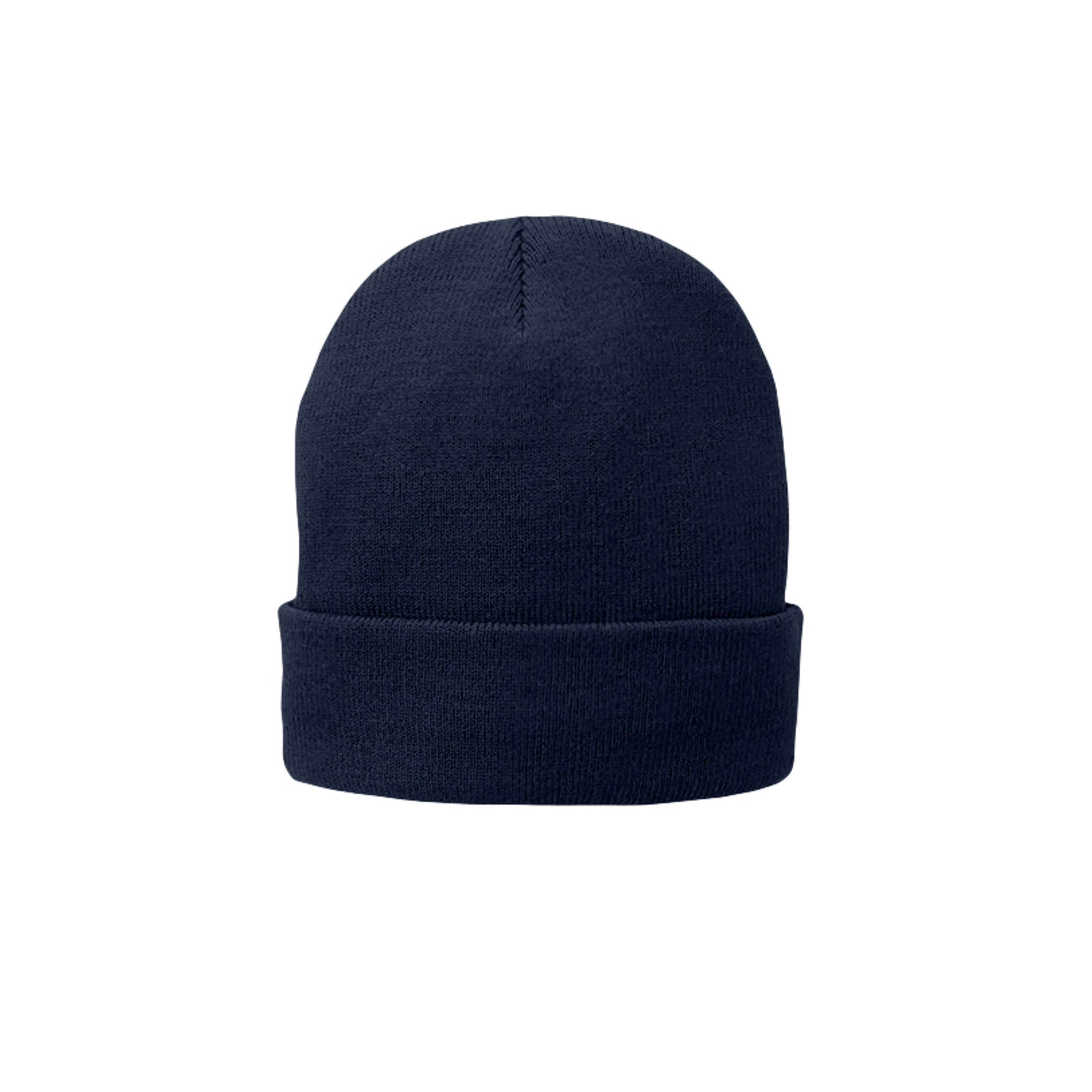 Malicious Women Co. Beanie - Malicious Women Co. -Apparel