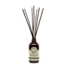 Diffuse It! 4 oz Reed Diffuser -Gift Boxed Reed Diffuser Malicious Women Co. 