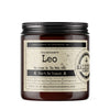 I'm a MotherF'n Leo (Jul 23 – Aug 22) The Zodiac Bitch Scent: A Hot Mess * ZodiacCandles Malicious Women Candle Co. 