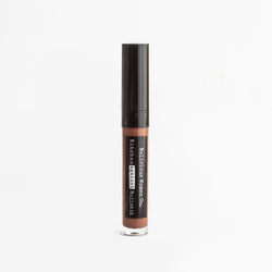 Bitches Against Bullshit - Malicious Matte Liquid Lipstick - Bitch Face! (Cool Brown) Makeup Malicious Women Candle Co. 